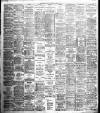 Liverpool Echo Wednesday 28 October 1936 Page 3