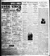 Liverpool Echo Wednesday 28 October 1936 Page 6