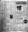 Liverpool Echo Wednesday 28 October 1936 Page 7