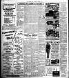 Liverpool Echo Wednesday 28 October 1936 Page 8