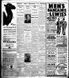 Liverpool Echo Wednesday 28 October 1936 Page 11
