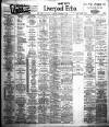 Liverpool Echo Monday 02 November 1936 Page 1