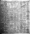 Liverpool Echo Monday 02 November 1936 Page 2