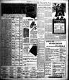 Liverpool Echo Monday 02 November 1936 Page 4