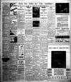 Liverpool Echo Monday 02 November 1936 Page 5