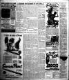 Liverpool Echo Monday 02 November 1936 Page 6