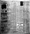 Liverpool Echo Monday 02 November 1936 Page 7