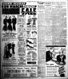 Liverpool Echo Monday 02 November 1936 Page 8