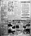 Liverpool Echo Monday 02 November 1936 Page 9