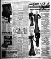 Liverpool Echo Monday 02 November 1936 Page 11