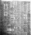 Liverpool Echo Tuesday 03 November 1936 Page 2