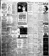 Liverpool Echo Tuesday 03 November 1936 Page 3