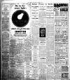 Liverpool Echo Tuesday 03 November 1936 Page 4