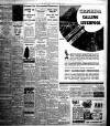 Liverpool Echo Tuesday 03 November 1936 Page 5