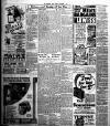 Liverpool Echo Tuesday 03 November 1936 Page 6