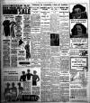 Liverpool Echo Tuesday 03 November 1936 Page 8