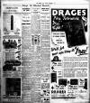 Liverpool Echo Tuesday 03 November 1936 Page 9