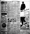 Liverpool Echo Tuesday 03 November 1936 Page 11