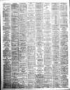 Liverpool Echo Tuesday 24 November 1936 Page 2