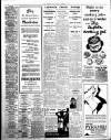 Liverpool Echo Tuesday 24 November 1936 Page 4