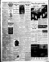 Liverpool Echo Tuesday 24 November 1936 Page 5
