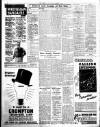 Liverpool Echo Tuesday 24 November 1936 Page 6