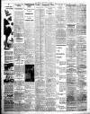 Liverpool Echo Tuesday 24 November 1936 Page 7