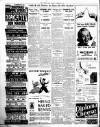 Liverpool Echo Tuesday 24 November 1936 Page 8