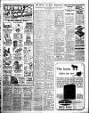 Liverpool Echo Tuesday 24 November 1936 Page 11