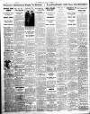 Liverpool Echo Tuesday 24 November 1936 Page 12