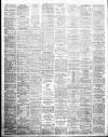 Liverpool Echo Tuesday 01 December 1936 Page 2