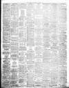 Liverpool Echo Tuesday 01 December 1936 Page 3