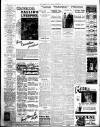Liverpool Echo Tuesday 01 December 1936 Page 4