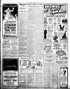 Liverpool Echo Tuesday 01 December 1936 Page 11
