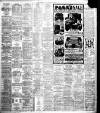 Liverpool Echo Wednesday 02 December 1936 Page 3