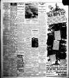 Liverpool Echo Wednesday 02 December 1936 Page 7