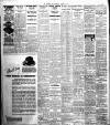 Liverpool Echo Wednesday 02 December 1936 Page 9