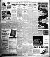 Liverpool Echo Wednesday 02 December 1936 Page 12