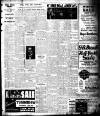 Liverpool Echo Friday 01 January 1937 Page 1