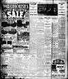 Liverpool Echo Friday 01 January 1937 Page 2
