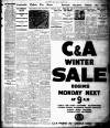Liverpool Echo Friday 12 February 1937 Page 3