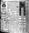 Liverpool Echo Friday 01 January 1937 Page 4