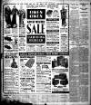 Liverpool Echo Friday 26 February 1937 Page 6