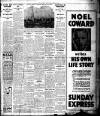 Liverpool Echo Friday 01 January 1937 Page 7