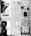 Liverpool Echo Friday 29 January 1937 Page 8