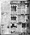 Liverpool Echo Friday 12 February 1937 Page 9