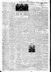 Liverpool Echo Saturday 02 January 1937 Page 2