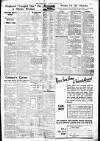 Liverpool Echo Saturday 02 January 1937 Page 3