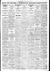 Liverpool Echo Saturday 02 January 1937 Page 5