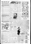 Liverpool Echo Saturday 02 January 1937 Page 6